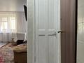 1-бөлмелі пәтер · 31 м² · 3/5 қабат, проспект республики 39, бағасы: 5 млн ₸ в Темиртау — фото 6