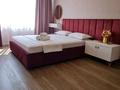 1-бөлмелі пәтер · 34 м² · 4/9 қабат, Академика Бектурова 115, бағасы: 15 000 ₸ в Павлодаре