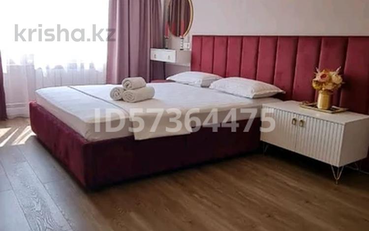 1-бөлмелі пәтер · 34 м² · 4/9 қабат, Академика Бектурова 115, бағасы: 15 000 ₸ в Павлодаре — фото 16