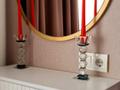 1-бөлмелі пәтер · 34 м² · 4/9 қабат, Академика Бектурова 115, бағасы: 15 000 ₸ в Павлодаре — фото 6