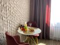 1-бөлмелі пәтер · 34 м² · 4/9 қабат, Академика Бектурова 115, бағасы: 15 000 ₸ в Павлодаре — фото 9