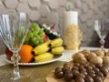1-бөлмелі пәтер · 34 м² · 4/9 қабат, Академика Бектурова 115, бағасы: 15 000 ₸ в Павлодаре — фото 10
