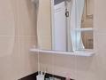 1-бөлмелі пәтер · 34 м² · 4/9 қабат, Академика Бектурова 115, бағасы: 15 000 ₸ в Павлодаре — фото 14