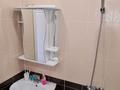 1-бөлмелі пәтер · 34 м² · 4/9 қабат, Академика Бектурова 115, бағасы: 15 000 ₸ в Павлодаре — фото 15
