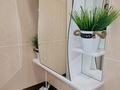 1-бөлмелі пәтер · 34 м² · 4/9 қабат, Академика Бектурова 115, бағасы: 15 000 ₸ в Павлодаре — фото 16