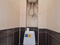 1-бөлмелі пәтер · 34 м² · 4/9 қабат, Академика Бектурова 115, бағасы: 15 000 ₸ в Павлодаре — фото 17
