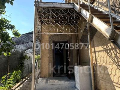 Жеке үй · 7 бөлме · 350 м² · 10 жүзд., Алтынсарина 1/1, бағасы: 500 000 ₸ в Жанатасе