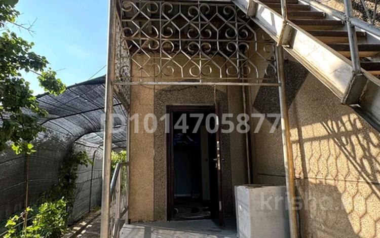 Жеке үй · 7 бөлме · 350 м² · 10 жүзд., Алтынсарина 1/1, бағасы: 500 000 ₸ в Жанатасе — фото 2