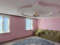 Жеке үй · 7 бөлме · 350 м² · 10 жүзд., Алтынсарина 1/1, бағасы: 500 000 ₸ в Жанатасе — фото 12