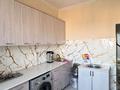 Жеке үй · 7 бөлме · 350 м² · 10 жүзд., Алтынсарина 1/1, бағасы: 500 000 ₸ в Жанатасе — фото 13
