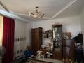 Жеке үй · 7 бөлме · 350 м² · 10 жүзд., Алтынсарина 1/1, бағасы: 500 000 ₸ в Жанатасе — фото 15