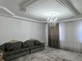 Жеке үй · 7 бөлме · 350 м² · 10 жүзд., Алтынсарина 1/1, бағасы: 500 000 ₸ в Жанатасе — фото 16