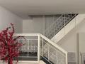Жеке үй · 7 бөлме · 350 м² · 10 жүзд., Алтынсарина 1/1, бағасы: 500 000 ₸ в Жанатасе — фото 18