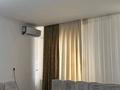 Жеке үй · 7 бөлме · 350 м² · 10 жүзд., Алтынсарина 1/1, бағасы: 500 000 ₸ в Жанатасе — фото 9