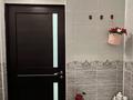 2-комнатная квартира · 64.3 м² · 5/6 этаж, мкр Кокжиек 47 за 30.9 млн ₸ в Алматы, Жетысуский р-н — фото 11