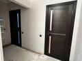 2-комнатная квартира · 64.3 м² · 5/6 этаж, мкр Кокжиек 47 за 30.9 млн ₸ в Алматы, Жетысуский р-н — фото 18