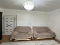 2-комнатная квартира · 64.3 м² · 5/6 этаж, мкр Кокжиек 47 за 30.9 млн ₸ в Алматы, Жетысуский р-н — фото 2