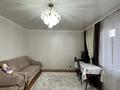 2-комнатная квартира · 64.3 м² · 5/6 этаж, мкр Кокжиек 47 за 30.9 млн ₸ в Алматы, Жетысуский р-н — фото 3