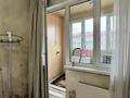 2-комнатная квартира · 64.3 м² · 5/6 этаж, мкр Кокжиек 47 за 30.9 млн ₸ в Алматы, Жетысуский р-н — фото 7