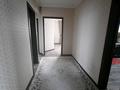 Отдельный дом • 4 комнаты • 100 м² • 10 сот., Луговая 5 б за 18.5 млн 〒 в Бишкуле — фото 2