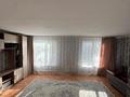Часть дома · 5 комнат · 140 м² · 140 сот., Геолог-5 149 — Возле магазина Фариза за 25 млн ₸ в Актобе, жилой массив Заречный-1 — фото 10