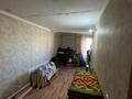 Часть дома · 5 комнат · 140 м² · 140 сот., Геолог-5 149 — Возле магазина Фариза за 25 млн ₸ в Актобе, жилой массив Заречный-1 — фото 11