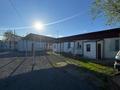 Часть дома · 5 комнат · 140 м² · 140 сот., Геолог-5 149 — Возле магазина Фариза за 25 млн ₸ в Актобе, жилой массив Заречный-1 — фото 12
