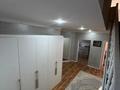Часть дома · 5 комнат · 140 м² · 140 сот., Геолог-5 149 — Возле магазина Фариза за 25 млн ₸ в Актобе, жилой массив Заречный-1 — фото 17