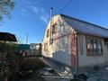 Часть дома · 5 комнат · 140 м² · 140 сот., Геолог-5 149 — Возле магазина Фариза за 25 млн ₸ в Актобе, жилой массив Заречный-1 — фото 19