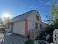 Часть дома · 5 комнат · 140 м² · 140 сот., Геолог-5 149 — Возле магазина Фариза за 25 млн ₸ в Актобе, жилой массив Заречный-1 — фото 5