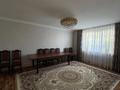 Часть дома · 5 комнат · 140 м² · 140 сот., Геолог-5 149 — Возле магазина Фариза за 25 млн ₸ в Актобе, жилой массив Заречный-1 — фото 7