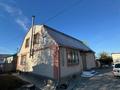 Часть дома · 5 комнат · 140 м² · 140 сот., Геолог-5 149 — Возле магазина Фариза за 25 млн ₸ в Актобе, жилой массив Заречный-1 — фото 9