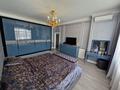 Отдельный дом · 6 комнат · 300 м² · 14 сот., Шаляпина — Ашимова за 5 млн ₸ в Алматы, Наурызбайский р-н — фото 12