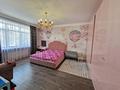Отдельный дом · 6 комнат · 300 м² · 14 сот., Шаляпина — Ашимова за 5 млн ₸ в Алматы, Наурызбайский р-н — фото 5