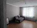 2-комнатная квартира · 52.8 м², П.Рудничный ул. Ескелди Би 24 за ~ 1.6 млн ₸ в Текели