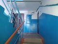 2-комнатная квартира · 52.8 м², П.Рудничный ул. Ескелди Би 24 за ~ 1.6 млн ₸ в Текели — фото 3