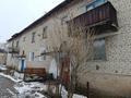 2-комнатная квартира · 52.8 м², П.Рудничный ул. Ескелди Би 24 за ~ 1.6 млн ₸ в Текели — фото 4