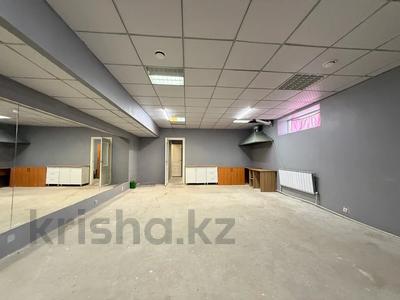 Свободное назначение, офисы, магазины и бутики, склады, общепит, салоны красоты, сельское хозяйство, образование, развлечения · 65 м² за 13.5 млн 〒 в Астане, Сарайшык р-н