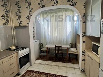 3-бөлмелі пәтер · 69 м² · 7/9 қабат, Орбита-4 ш/а. 37 — Саина Биржана, бағасы: 51.5 млн ₸ в Алматы, Бостандыкский р-н