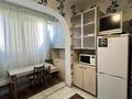 3-бөлмелі пәтер · 69 м² · 7/9 қабат, Орбита-4 ш/а. 37 — Саина Биржана, бағасы: 51.5 млн ₸ в Алматы, Бостандыкский р-н — фото 3