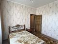 3-бөлмелі пәтер · 69 м² · 7/9 қабат, Орбита-4 ш/а. 37 — Саина Биржана, бағасы: 51.5 млн ₸ в Алматы, Бостандыкский р-н — фото 7