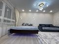 1-комнатная квартира · 33 м² · 3/5 этаж, Казахстан 78а — Магазин Березка за 2 000 ₸ в Усть-Каменогорске — фото 10
