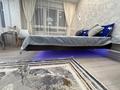 1-комнатная квартира · 33 м² · 3/5 этаж, Казахстан 78а — Магазин Березка за 2 000 ₸ в Усть-Каменогорске — фото 9