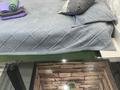 1-комнатная квартира · 33 м² · 3/5 этаж, Казахстан 78а — Магазин Березка за 2 000 ₸ в Усть-Каменогорске — фото 21