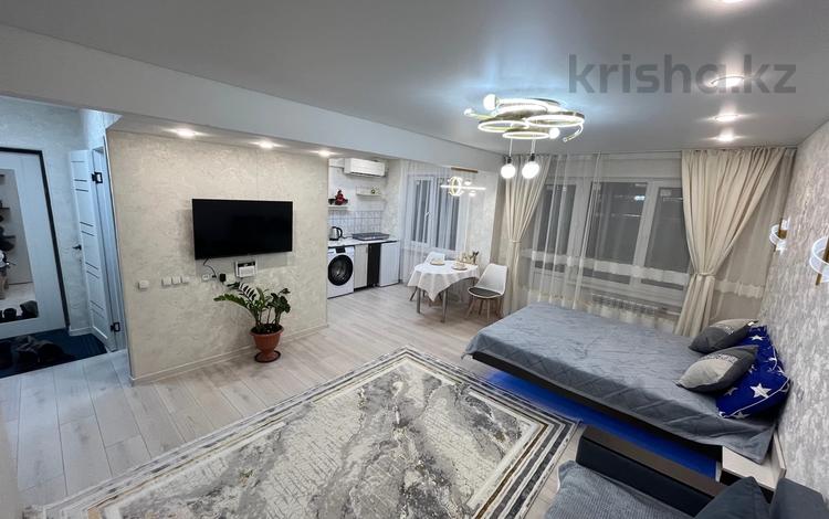1-комнатная квартира · 33 м² · 3/5 этаж, Казахстан 78а — Магазин Березка за 2 000 ₸ в Усть-Каменогорске — фото 43