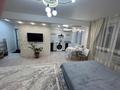 1-комнатная квартира · 33 м² · 3/5 этаж, Казахстан 78а — Магазин Березка за 2 000 ₸ в Усть-Каменогорске — фото 6
