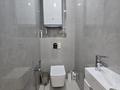 1-комнатная квартира · 51.9 м² · 7/10 этаж, Дулатова 77 за 28.6 млн ₸ в Кокшетау — фото 10