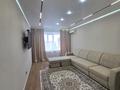 1-комнатная квартира · 51.9 м² · 7/10 этаж, Дулатова 77 за 28.6 млн ₸ в Кокшетау — фото 4