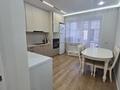 1-комнатная квартира · 51.9 м² · 7/10 этаж, Дулатова 77 за 28.6 млн ₸ в Кокшетау — фото 6