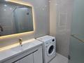 1-комнатная квартира · 51.9 м² · 7/10 этаж, Дулатова 77 за 28.6 млн ₸ в Кокшетау — фото 9